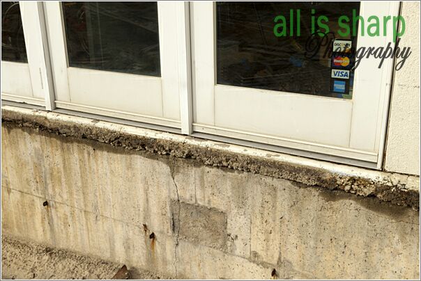 Post Removal Documentation-035-4198035